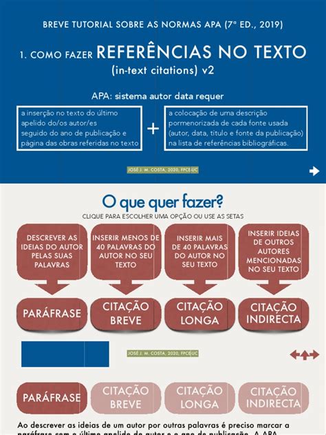 referências apa 7 edição online|Free APA Citation Generator [Updated for 2025]